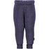 Mikk-Line Baby Wool Pants Wool Nightshade